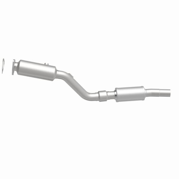 Magnaflow 24354