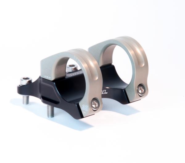 Renthal STM116-BKAG