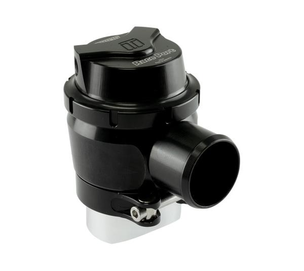 Turbosmart TS-0204-1425