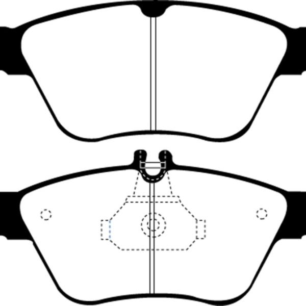 EBC DP21055