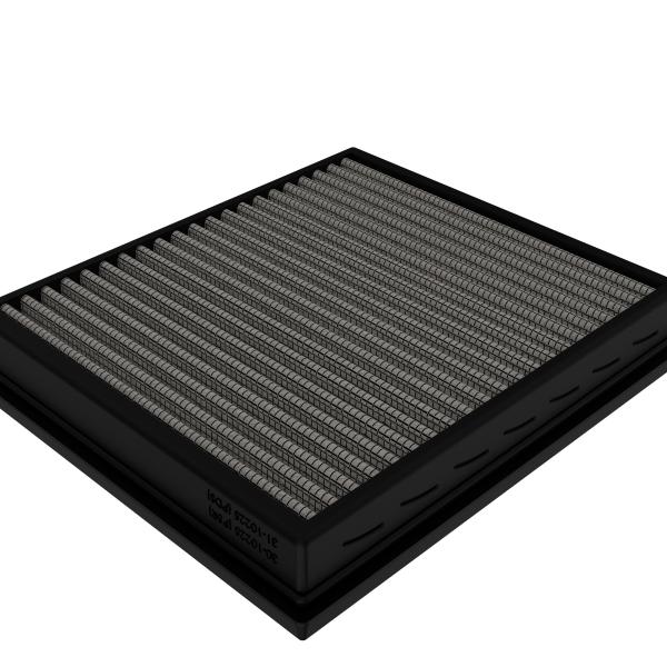 AFE P5R Drop In Air Filter aFe 31-10225
