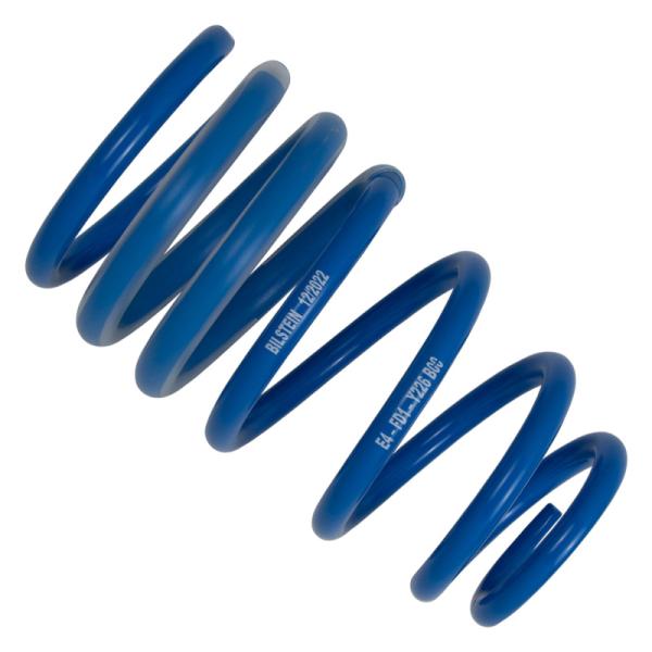 BIL B14 Series Suspension Kits Bilstein 47-264625