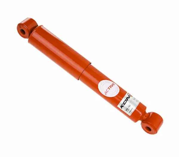 KONI 8205 1008