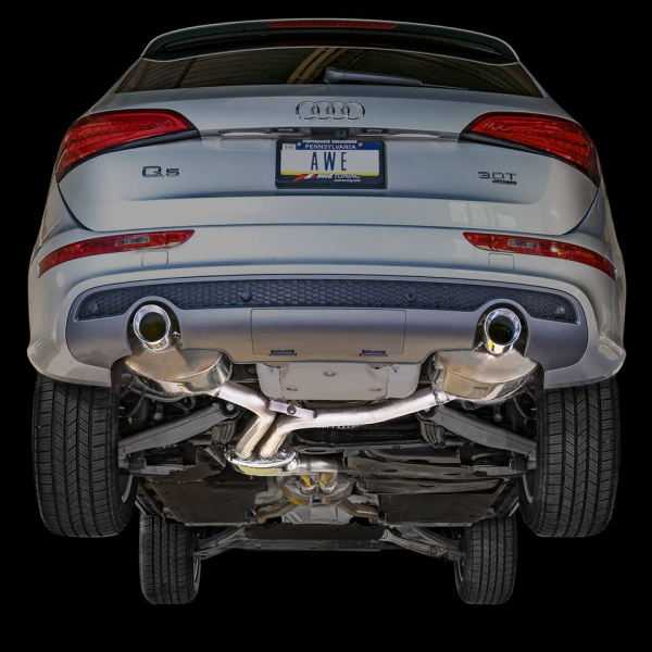 AWE Tuning 3015-32050