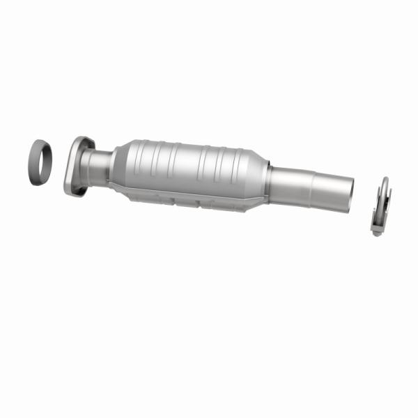 MAG Converter Direct Fit Magnaflow 24158