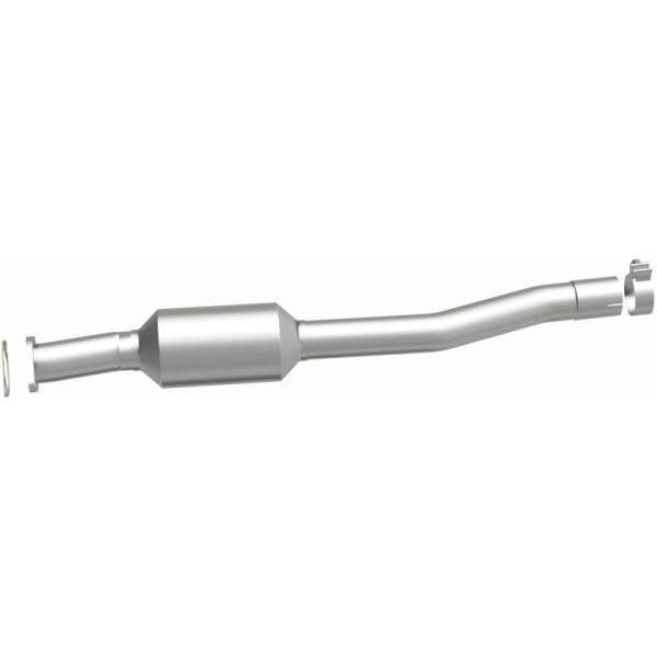 Magnaflow 5592103