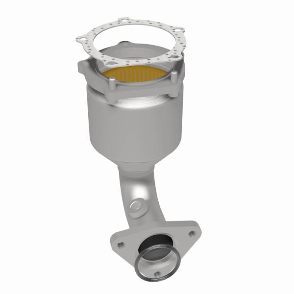 Magnaflow 93231