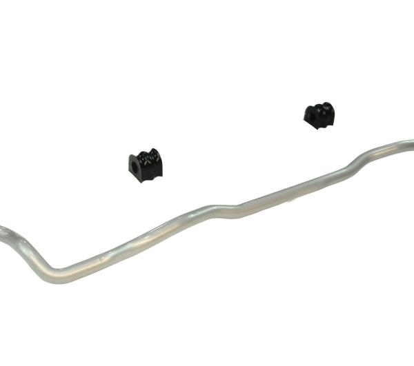 Whiteline BSF10
