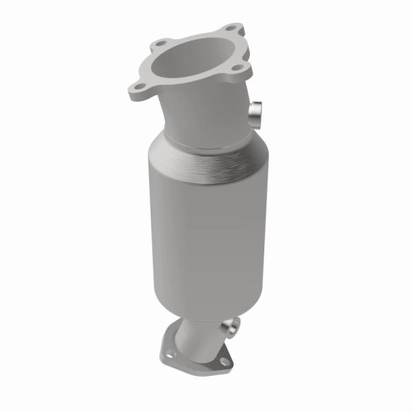 MAG Converter Direct Fit Magnaflow 49163