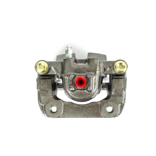 PowerStop L2597