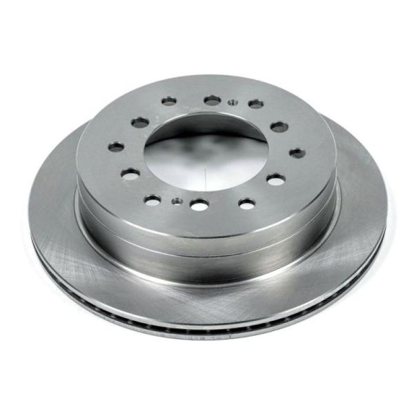 PowerStop JBR971