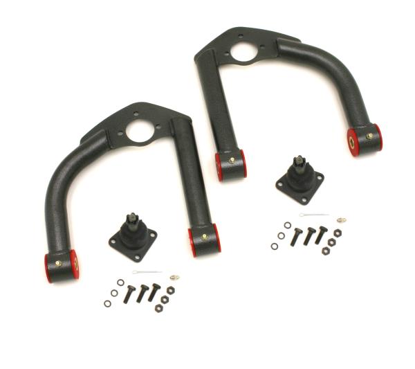 BMR Suspension AA001H
