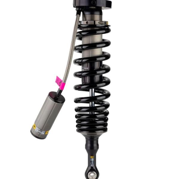 ARB BP5190003R