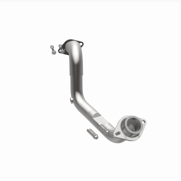MAG BRE Front Pipe Kit Magnaflow 107-0162