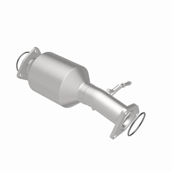 Magnaflow 21-293