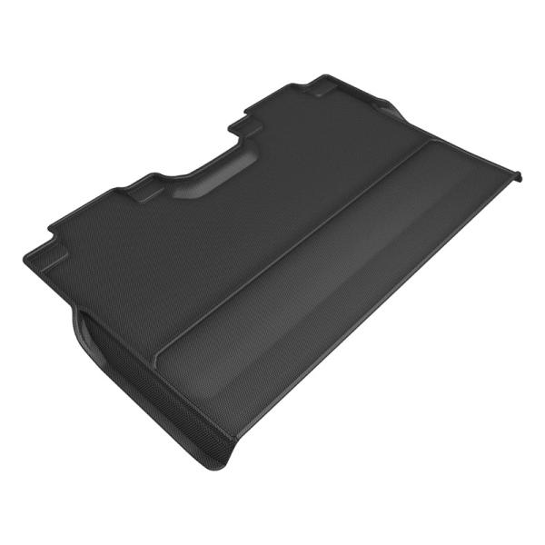 3D MAXpider L1FR15321509