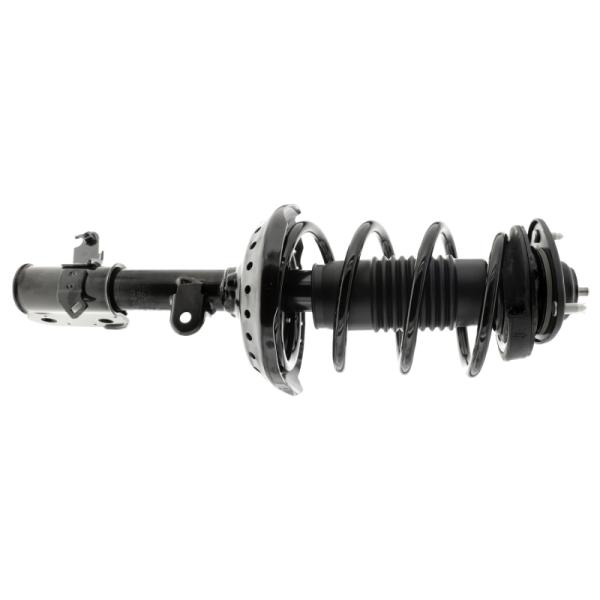 KYB Shocks & Struts Strut Plus KYB SR4524