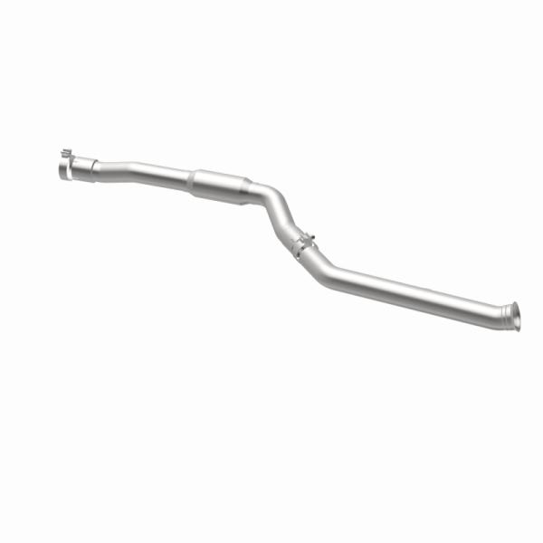 MAG Converter Direct Fit Magnaflow 280510