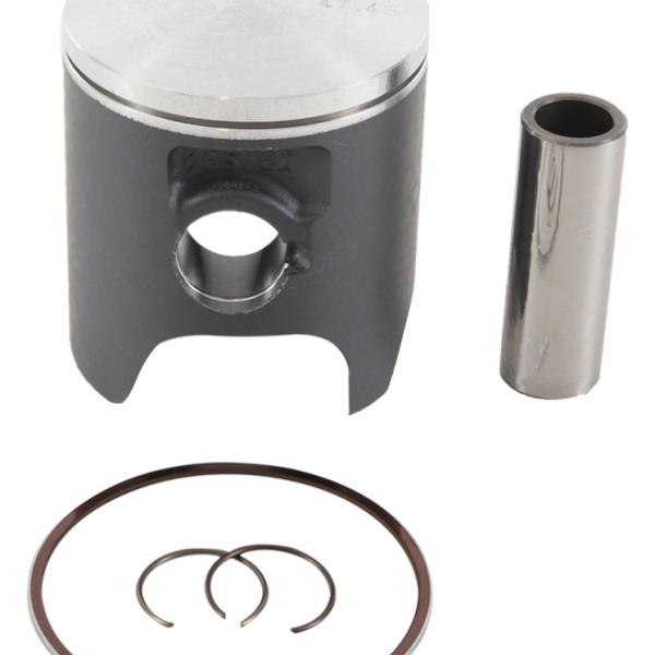 Vertex Pistons 22863B