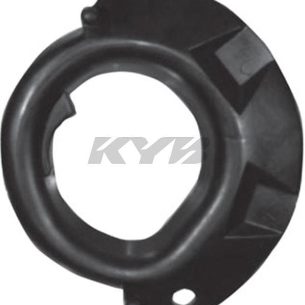 KYB SM5437