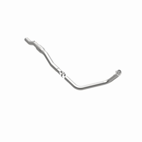 Magnaflow 24223