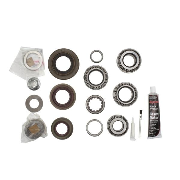EAT Differential Install Kit Eaton K-D35-IFSCV