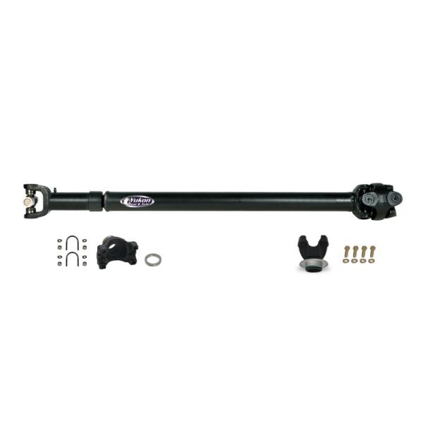Yukon Gear & Axle YDS029