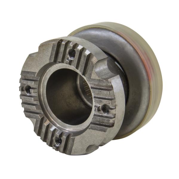 Yukon Gear & Axle YY C5086696