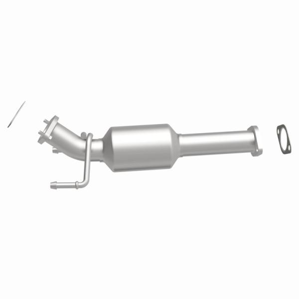 Magnaflow 5571421
