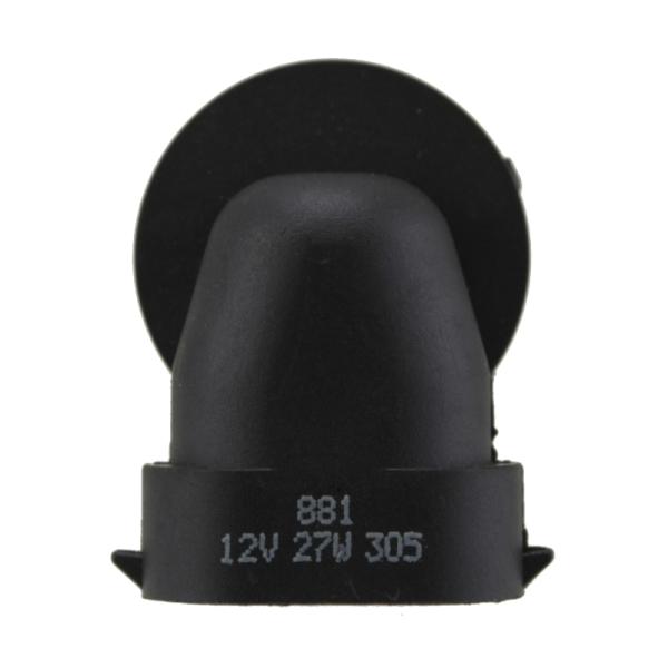 HELLA Optilux Xenon Bulb Hella H71071182