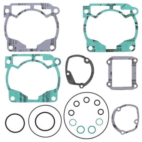 Vertex Pistons 810326