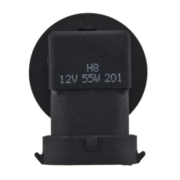 HELLA Optilux Xenon Bulb Hella H71070772