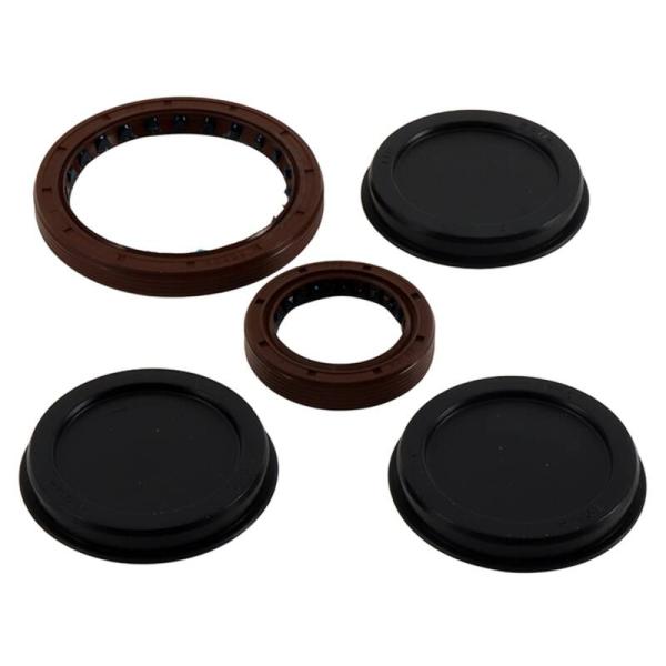 VEP Engine Oil Seal Kit Vertex Pistons 822189