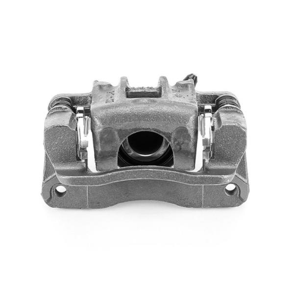 PowerStop L2652