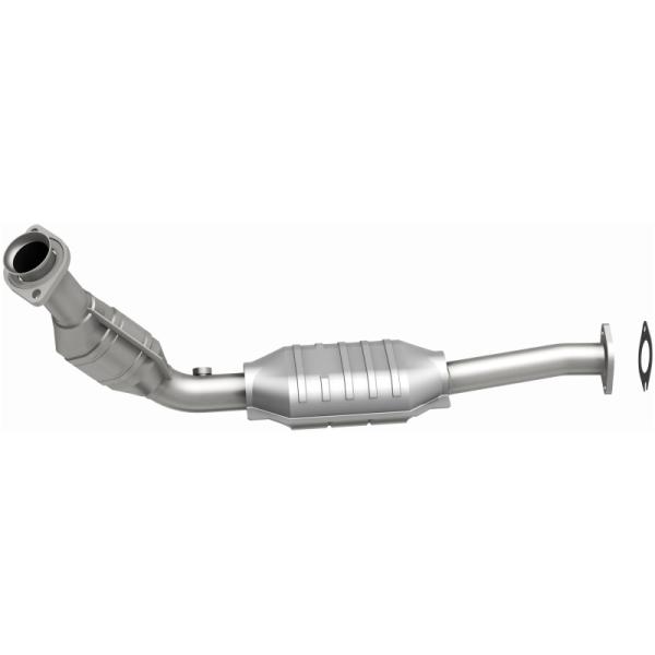 MAG Converter Direct Fit Magnaflow 23331