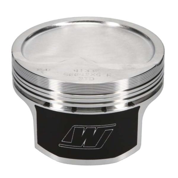 Wiseco K0042XS