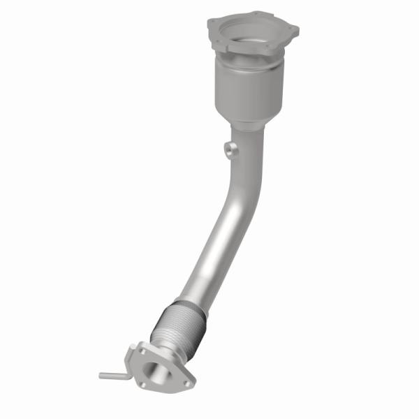 Magnaflow 49368