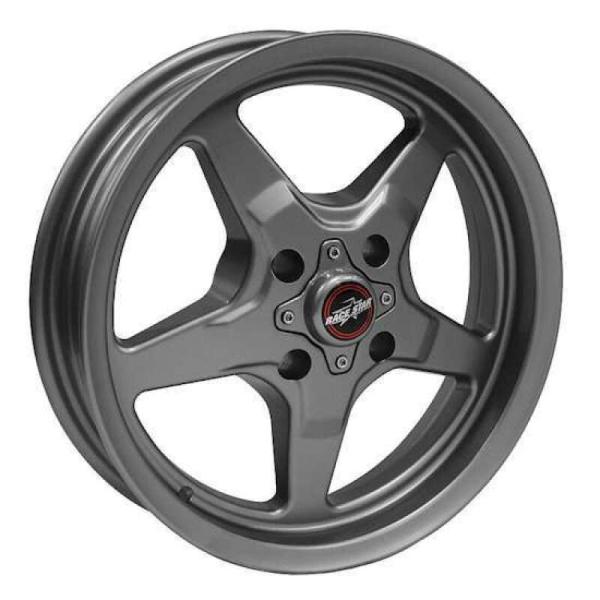 Race Star 91-580030G