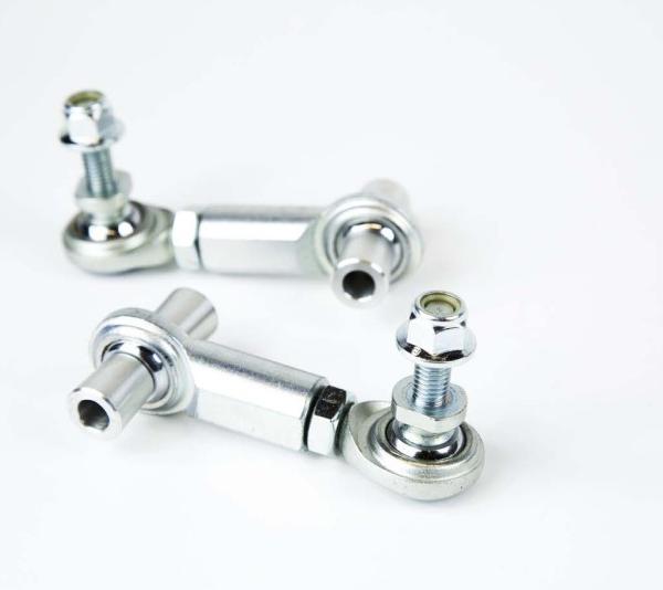 SPL Parts SPL RE FRS
