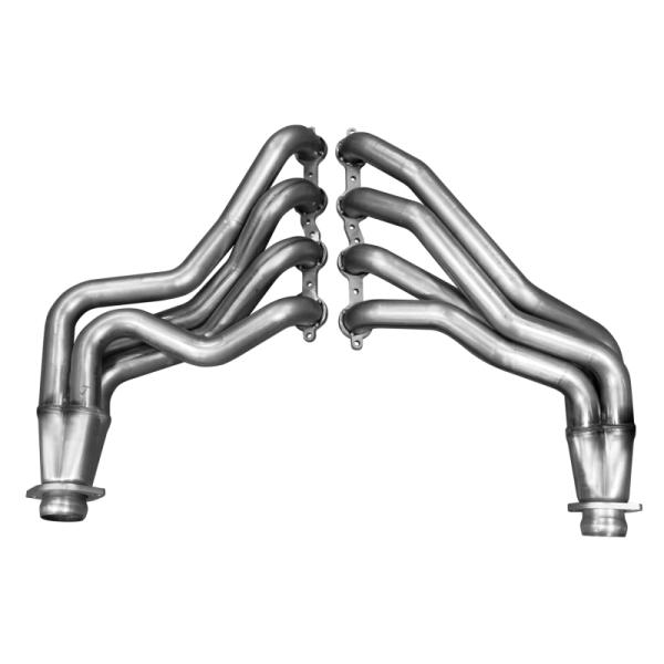 KSH Headers & Conn Pipe Kooks Headers 2510H430