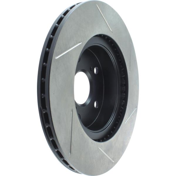 Stoptech 126.44040SR