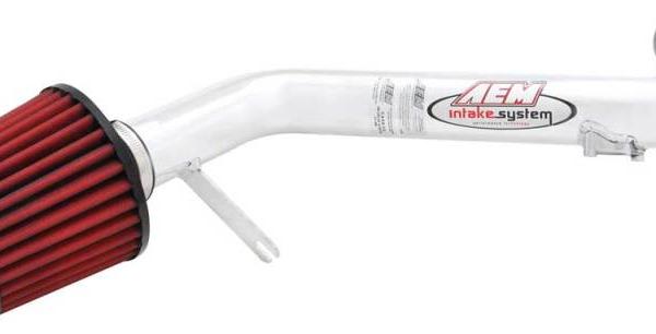 AEM Induction 21-488P