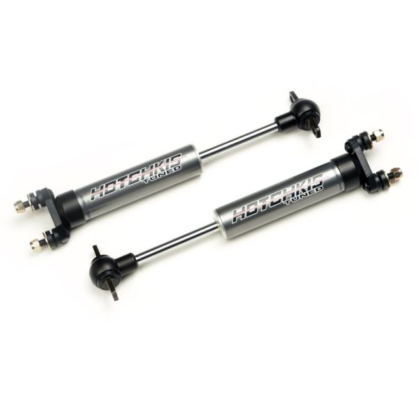Hotchkis 70020016