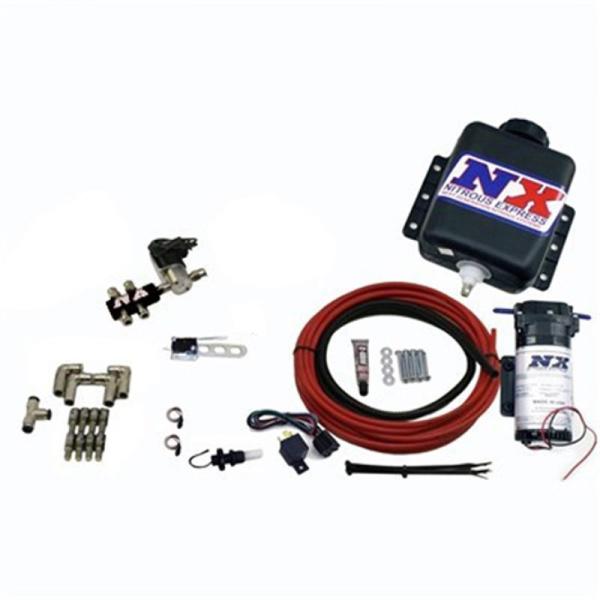 Nitrous Express 15120