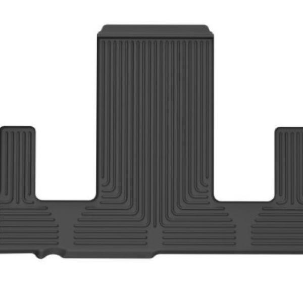 Husky Liners 14231