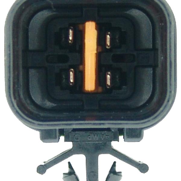 NGK 25667