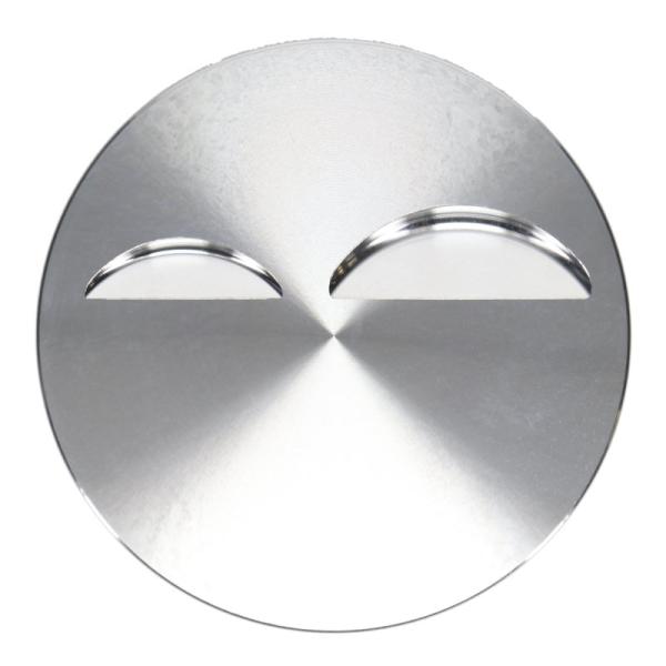 JE Pistons 300252