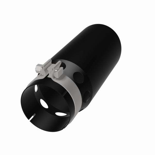 Magnaflow 35220