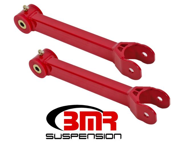 BMR Suspension UTCA058R