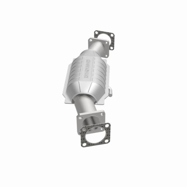 MAG Converter Direct Fit Magnaflow 3322430